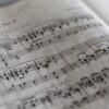 Чайковский: 10 интересных фактов, о которых вы не знали