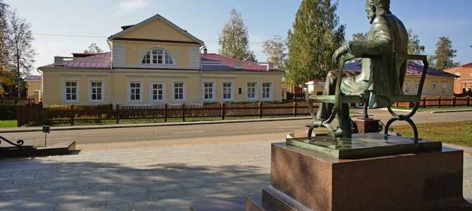 Личная жизнь и влияние на творчество