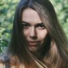 Интересные факты о Терешковой в космосе: мифы и реальность