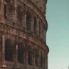 Колизей интересные факты: 15 удивительных и малоизвестных секретов