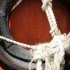 Цветаева биография: 10 интересных фактов, о которых вы не знали