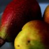 Интересные факты из жизни Успенского: 9 удивительных историй и малоизвестные факты