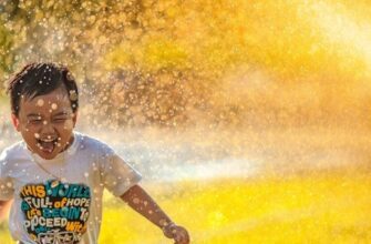 Успенский интересные факты: 10 удивительных открытий о популярном писателе