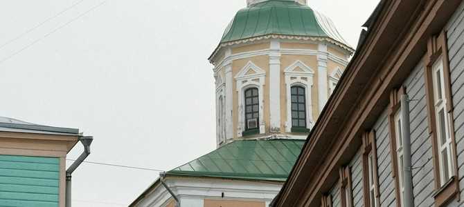 Влияние Владимира Высоцкого на современное искусство
