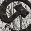 Интересные факты о войне: 15 удивительных открытий
