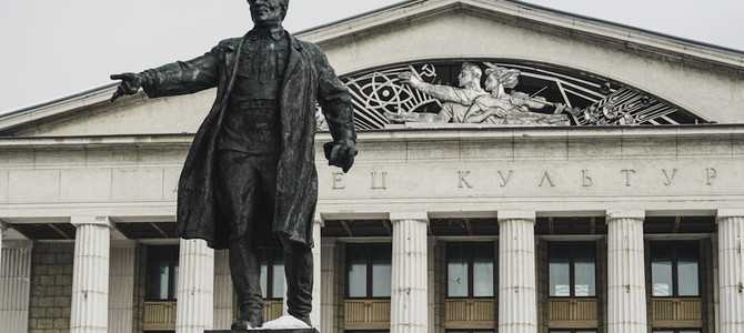 5 фактов о начале Великой Отечественной войны