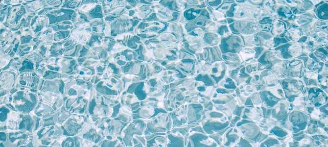 Удивительные факты о воде: тайны и загадки водного мира