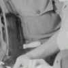 Интересные факты о кино: 30 удивительных открытий и секретов