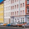 Уфа интересные факты: удивительные секреты столицы