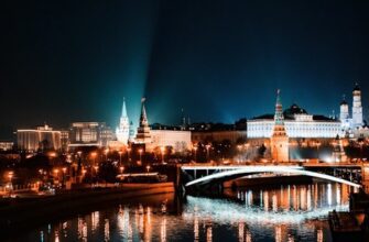 Интересные факты о войне 1812 года 4 класс: увлекательный обзор