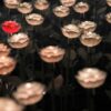 Борис Заходер: 18 удивительных фактов из жизни писателя