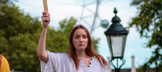 Биография Бориса Заходера