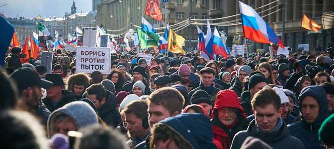 Кем был Борис Владимирович Заходер?