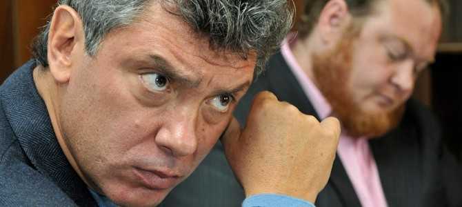 Детство и юность