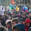 Интересные факты из жизни Житкова: удивительная история его жизни